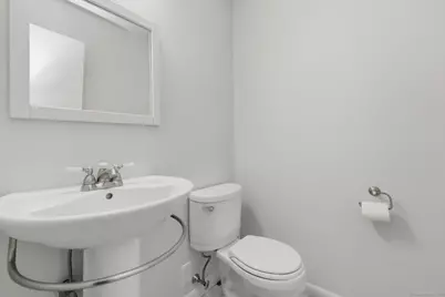 194 Sunrise Hill Road #194, Norwalk, CT 06851 - Photo 6