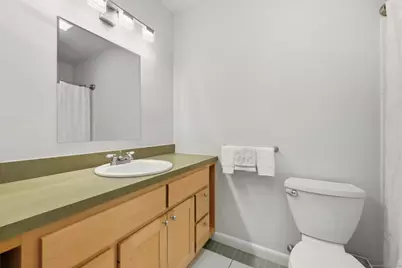 194 Sunrise Hill Road #194, Norwalk, CT 06851 - Photo 18