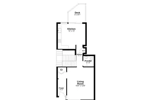 194 Sunrise Hill Rd, Norwalk, CT 06851 - Photo 30