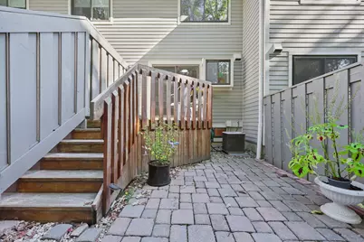 194 Sunrise Hill Road #194, Norwalk, CT 06851 - Photo 26