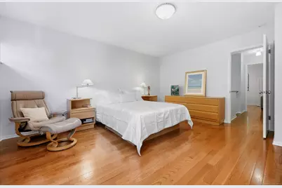 194 Sunrise Hill Road #194, Norwalk, CT 06851 - Photo 16