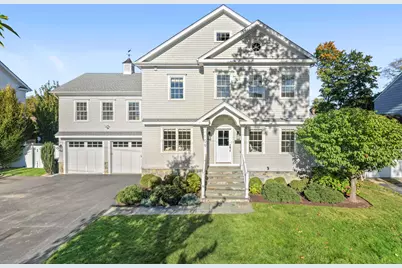 109 Smith Street, Fairfield, CT 06824 - Photo 1