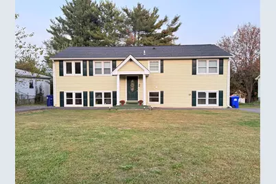 65 Muir Terrace #1, Southington, CT 06489 - Photo 1