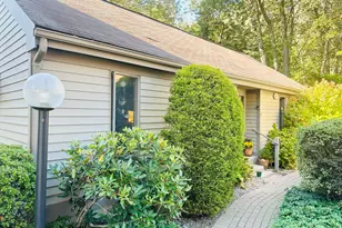 20C Yankee Glen Dr, Madison, CT 06443 - Photo 1