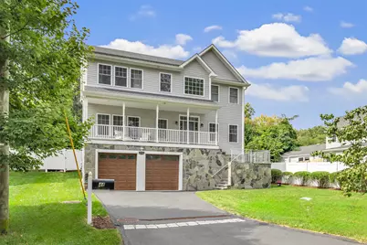 44 Brundage Street, Stamford, CT 06907 - Photo 1