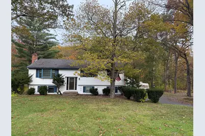 234 Woodland Avenue, Bloomfield, CT 06002 - Photo 1