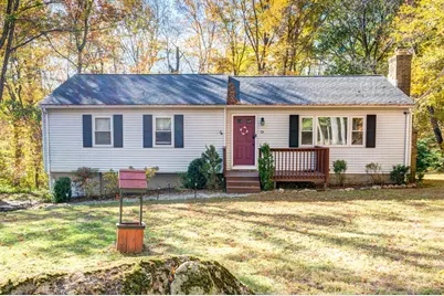 59 Park Road, Colchester, CT 06415 - Photo 1