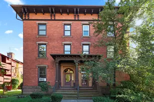 237 Farmington Ave, Hartford, CT 06105 - Photo 1