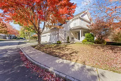 [Address not provided], Danbury, CT 06810 - Photo 1