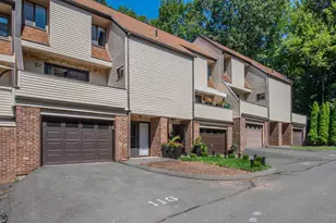 285 Queen St, Southington, CT 06489 - Photo 1