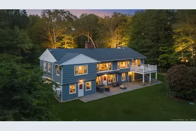 259 Wilton Road, Westport, CT 06880 - Photo 1