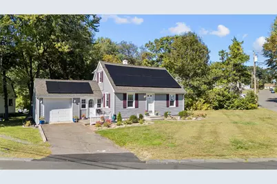 3 Topview Terrace, Bristol, CT 06010 - Photo 1