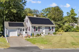 3 Topview Terrace, Bristol, CT 06010 - Photo 1