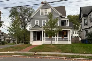 208 Oxford St, Hartford, CT 06105 - Photo 1