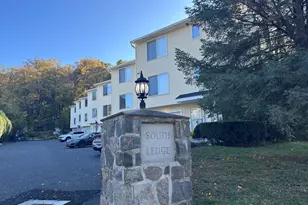 20 South St, Bethel, CT 06801 - Photo 1