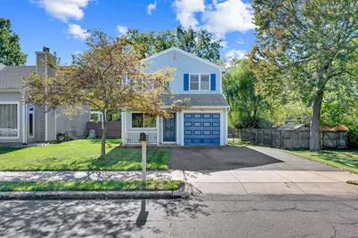 180 Arlington Street, West Haven, CT 06516 - Photo 1