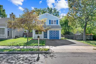 180 Arlington St, West Haven, CT 06516 - Photo 1