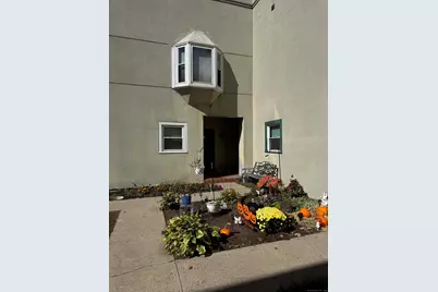 21 Judd Square #21, Wallingford, CT 06492 - Photo 1