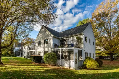 80 North Main Street #6, Kent, CT 06757 - Photo 1