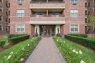 20 Church St, Greenwich, CT 06830 - Photo 1