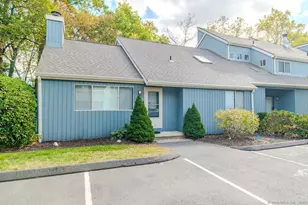 11 Red Oak Cir, Shelton, CT 06484 - Photo 1