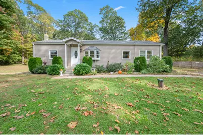 59 Grandview Street, Tolland, CT 06084 - Photo 1