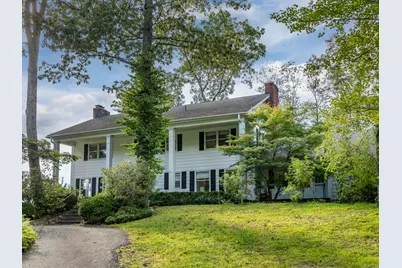 31 Hickory Lane, Roxbury, CT 06783 - Photo 1