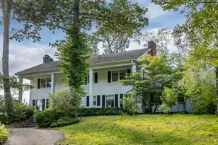 31 Hickory Ln, Roxbury, CT 06783 - Photo 1