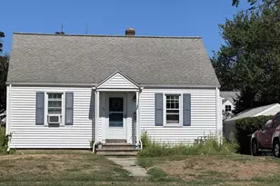 [Address not provided], Milford, CT 06460 - Photo 1