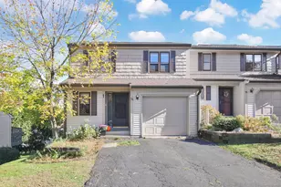 35 Tinsmith Crossing, Wethersfield, CT 06109 - Photo 1