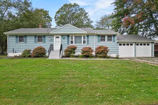 18 Barton Rd, Milford, CT 06460 - Photo 1