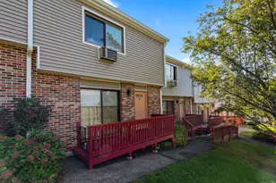 80 Lawn Ave, Stamford, CT 06902 - Photo 1