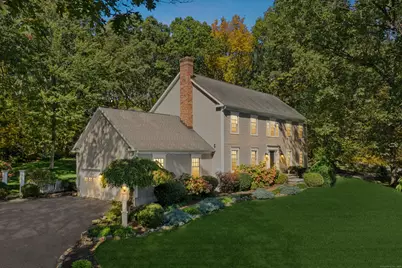 66 Farmstead Lane, Naugatuck, CT 06770 - Photo 1