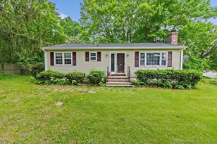 3 Pattagansett Ct, East Lyme, CT 06357 - Photo 1
