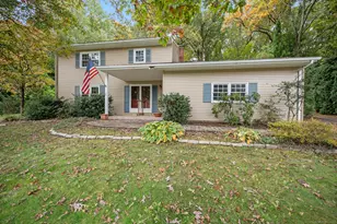 18 Hayes Ave, Ellington, CT 06029 - Photo 1