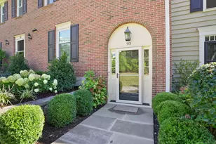 93 Greenwich Hills Dr, Greenwich, CT 06831 - Photo 1