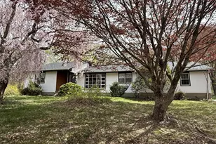 340 Moose Hill Rd, Monroe, CT 06468 - Photo 1