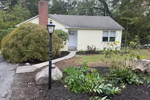 257 Noroton Ave, Darien, CT 06820 - Photo 1