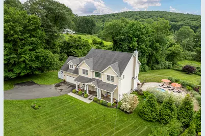 199 Walnut Hill Road, Bethel, CT 06801 - Photo 1