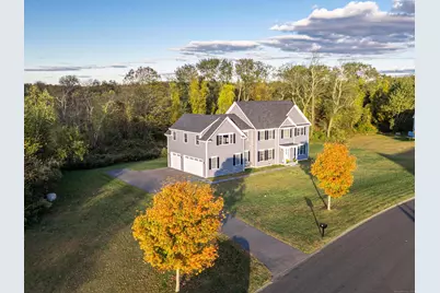 85 Weathervane Drive, New Milford, CT 06776 - Photo 1