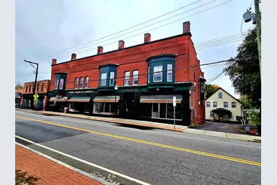 72-88 Main Street, Killingly, CT 06241 - Photo 1