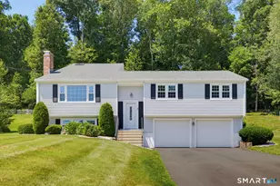 17 Riverside Dr, Vernon, CT 06066 - Photo 1