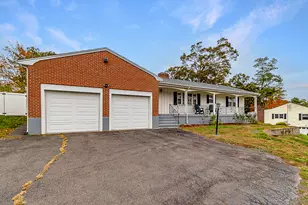 97 Longview Dr, Berlin, CT 06037 - Photo 1