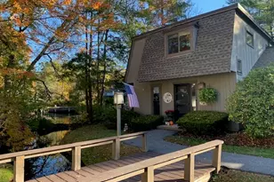 22 Heritage Dr, Avon, CT 06001 - Photo 1