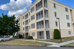 75 Washington Ave, Hamden, CT 06518 - Photo 1