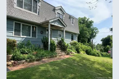 35 Hilltop Circle East, Milford, CT 06460 - Photo 1