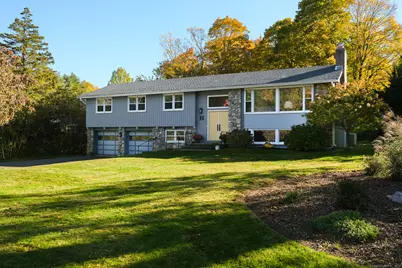 119 Wadhams Road, Bloomfield, CT 06002 - Photo 1