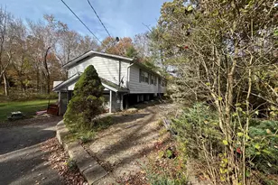 261 Beaver Hill Rd, Windham, CT 06256 - Photo 1