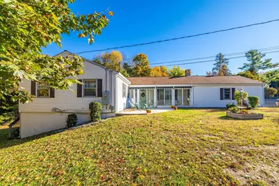 5 Scenic Drive, Portland, CT 06480 - Photo 1