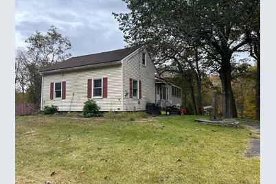 58 West Chippen Hill Road, Burlington, CT 06013 - Photo 1